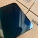Дисплей для OnePlus Nord 2T (CPH2399, CPH2401) з чорним тачскріном, OLED 10521029		 фото 5