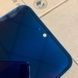Дисплей для Samsung A556 Galaxy A55 5G з чорним тачскріном та корпусною рамкою, Original (China) 0513632 фото 5