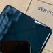 Дисплей для Samsung G998 Galaxy S21 Ultra з чорним тачскріном та корпусною рамкою, OLED 1405368 фото 5