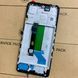 Дисплей для Xiaomi Redmi Note 12 Pro Plus (22101316UCP | 22101316UG) з чорним тачскріном та корпусною рамкою, OLED 9860690 фото 2