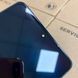 Дисплей для Xiaomi Redmi Note 12 Pro Plus (22101316UCP | 22101316UG) з чорним тачскріном та корпусною рамкою, OLED 9860690 фото 5