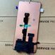 Дисплей для Xiaomi Redmi Note 14S (2502FRA65G) з чорним тачскріном, Original (China) 9860780 фото 2