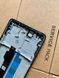 Дисплей для Xiaomi Redmi Note 13 Pro 4G (23117RA68G) з чорним тачскріном та корпусною рамкою, OLED 9860744_1 фото 4