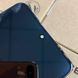 Дисплей для Infinix Hot 30 (X6831) з чорним тачскріном, Original (China) (Ver.TXD) 555728_8 фото 5