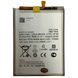 Акумулятор EB-BA245ABY для Samsung A245 A24 4G, Original (China) 222500 фото
