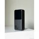 Power Bank Tornado PB09 30000mAh PD 22.5W 37213 фото 3