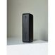Power Bank Tornado PB09 30000mAh PD 22.5W 37213 фото 4