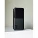 Power Bank Tornado PB09 30000mAh PD 22.5W 37213 фото 2