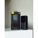 Power Bank Tornado PB09 30000mAh PD 22.5W 37213 фото