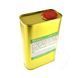 Рідина KD-001 для ультразвукових ванн 1000 ml 050821		 фото