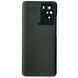 Задня кришка Xiaomi Redmi Note 10S 4G gray (зі склом камери) 0712366 фото 3