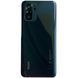 Задня кришка Xiaomi Redmi Note 10S 4G gray (зі склом камери) 0712366 фото 2