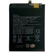 Акумулятор SCUD-WT-N6 для Samsung A107 A10S | A207 A20S | A215 A21, Original (China) 222504 фото