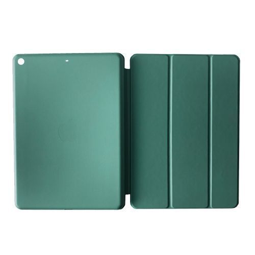 Чохол-книжка Original Smart Case iPad Mini 1, Mini 2, Mini 3 green 16071042 фото