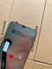 Дисплей для Xiaomi Redmi 9 Prime (M2004J19PI) з чорним тачскріном, Original (PRC) 103994_1 фото 4