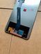 Дисплей для Xiaomi Redmi 9 Prime (M2004J19PI) з чорним тачскріном, Original (PRC) 103994_1 фото 3