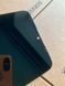 Дисплей для Xiaomi Redmi 9 Prime (M2004J19PI) з чорним тачскріном, Original (PRC) 103994_1 фото 5