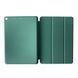 Чохол-книжка Original Smart Case iPad Mini 1, Mini 2, Mini 3 green 16071042 фото
