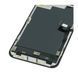 Дисплей для Apple iPhone 15 Pro Max з чорним тачскрином 120Hz (без помилки) GXQC-Super IN CELL FHD Service Pack 51609 фото 6