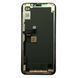 Дисплей для iPhone 11 Pro з чорним тачскріном, GX OLED HARD 105104_2 фото