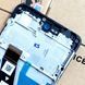 Дисплей для Motorola Moto E14 з чорним тачскріном та корпусною рамкою, Original (PRC) 101287 фото 4