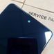 Дисплей для Motorola Moto E14 з чорним тачскріном та корпусною рамкою, Original (PRC) 101287 фото 5