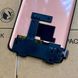 Дисплей для OnePlus 8 (IN2013, IN2017, IN2010, IN2019) | OPPO Reno 4 Pro (CPH2109) з чорним тачскріном, Original (China) 691696 фото 3
