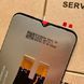 Дисплей для Samsung A146B Galaxy A14 5G 2023 (BS066FBM-L09-DB01_1.1) з чорним тачскріном, Original (China) 83333 фото 4