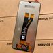 Дисплей для Samsung A146B Galaxy A14 5G 2023 (BS066FBM-L09-DB01_1.1) з чорним тачскріном, Original (China) 83333 фото 2