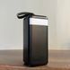 Power Bank Tornado PB-A5 50000mAh PD | QC 22.5W 2USB + USB-C 38895 фото 3
