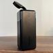 Power Bank Tornado PB-A5 50000mAh PD | QC 22.5W 2USB + USB-C 38895 фото 4