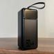 Power Bank Tornado PB-A5 50000mAh PD | QC 22.5W 2USB + USB-C 38895 фото 2