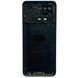 Задня кришка Xiaomi Redmi 10C blue (зі склом камери) 0712295 фото 3
