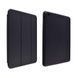 Чохол-книжка Original Smart Case iPad Mini 1, Mini 2, Mini 3 midnight blue 16071042 фото