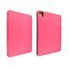 Чохол-книжка Original Smart Case iPad Pro 12.9" 2020 pink 00000002982 фото