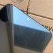 Дисплей для Xiaomi Poco C31 (MZB0A0MIN, MZB0A0KIN, 211033MI, 22031116AI) з чорним тачскріном і корпусною рамкою, Original 104029_1 фото 5