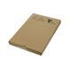 Дисплей для Samsung F731 Galaxy Z Flip 5 (2023) з чорним тачскрином GH82-32951A Original 51082 фото 3