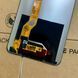Дисплей для OPPO A40 з чорним тачскріном, Original (China) 8500897_5 фото 3