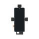 Дисплей для Samsung F731 Galaxy Z Flip 5 (2023) з чорним тачскрином GH82-32951A Original 51082 фото