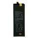 Акумулятор BM52 для Xiaomi Mi Note 10 | Mi Note 10 Lite | Mi Note 10 Pro, Original (China) 222331 фото