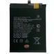 Акумулятор HQ-70N для Samsung A115 A11, Original (China) 222514 фото