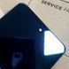 Дисплей для Motorola Moto G24 | Moto G24 Power з чорним тачскріном та корпусною рамкою, Original (PRC) 101288 фото 5