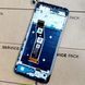 Дисплей для Motorola Moto G24 | Moto G24 Power з чорним тачскріном та корпусною рамкою, Original (PRC) 101288 фото 2