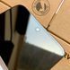 Дисплей для Motorola Moto G32 (XT2235) з чорним тачскріном, Original (China) 101248 фото 5