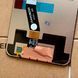 Дисплей для Motorola Moto G32 (XT2235) з чорним тачскріном, Original (China) 101248 фото 3