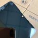 Дисплей для ZTE Blade A56 (Z2473) з чорним тачскріном, Original (China) 156681 фото 5