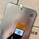 Дисплей для ZTE Blade A75 4G з чорним тачскріном, Original (China) 156673 фото 4