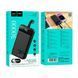 Power Bank Hoco J123B 30000mAh PD | QC 22.5W black 39111 фото