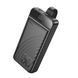 Power Bank Hoco J123B 30000mAh PD | QC 22.5W black 39111 фото 2