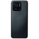Задня кришка Xiaomi Redmi 10C gray (зі склом камери) 0712297 фото 2